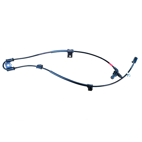 SENSOR ABS HYUNDAI TUCSON 10>14 IX 35 10>15 KIA SPORTAGE 11> DT LD