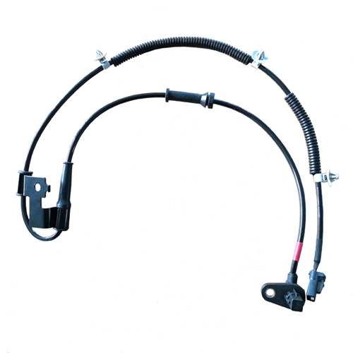 SENSOR ABS HYUNDAI VERACRUZ 07>12 DT LD