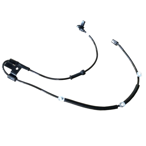 SENSOR ABS HYUNDAI VERACRUZ 07>12 DT LE