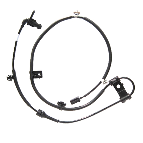 SENSOR ABS HYUNDAI SANTA FE 13>17 KIA SORENTO 13>16 DT LE