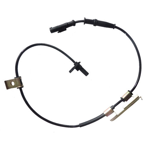SENSOR ABS JAC MOTORS J3 10>15 DT