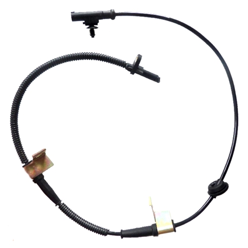 SENSOR ABS JAC MOTORS J3 10>15 TS LE