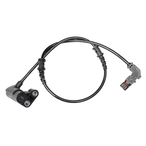 SENSOR ABS MERCEDES BENZ A170 98>04 A190 99>05 DT LD