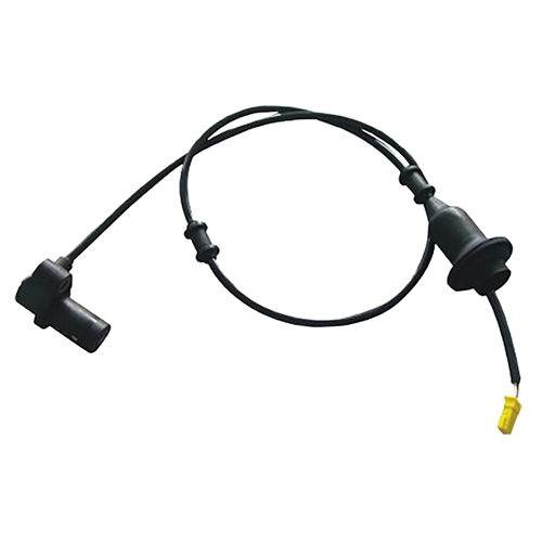 SENSOR ABS MERCEDES BENZ A170 98>04 A190 99>05 TS