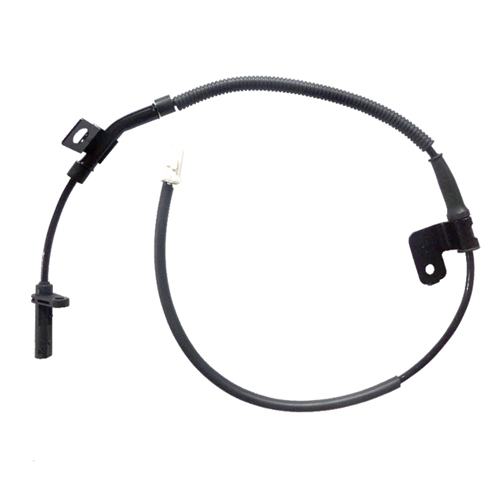 SENSOR ABS KIA SORENTO 4X4 06>09 DT LE