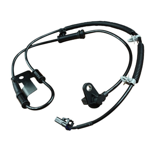 SENSOR ABS KIA SORENTO 09>12 DT LE