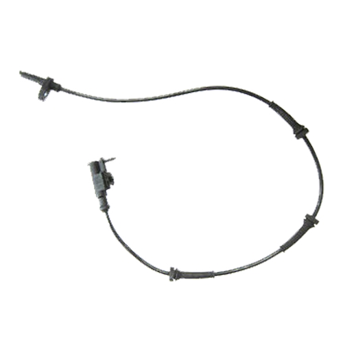 SENSOR ABS LAND ROVER RANGER 13> RANGE SPORT 15> DT