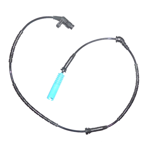 SENSOR ABS LAND ROVER RANGE 02>12 DT