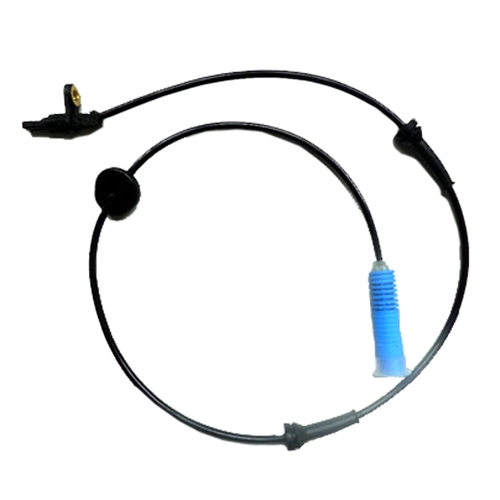 SENSOR ABS LAND ROVER FREELANDER 01>06 DT
