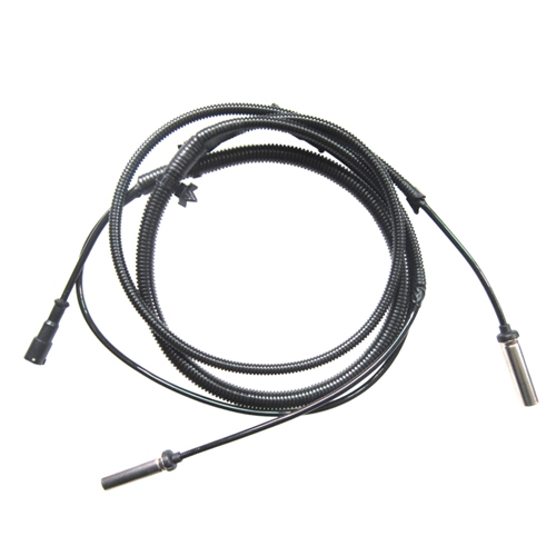 SENSOR ABS LAND ROVER DEFENDER 07> TS