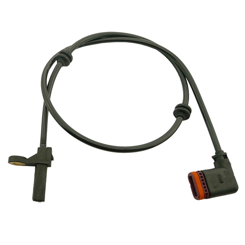 SENSOR ABS MERCEDES BENZ 05>13 TS