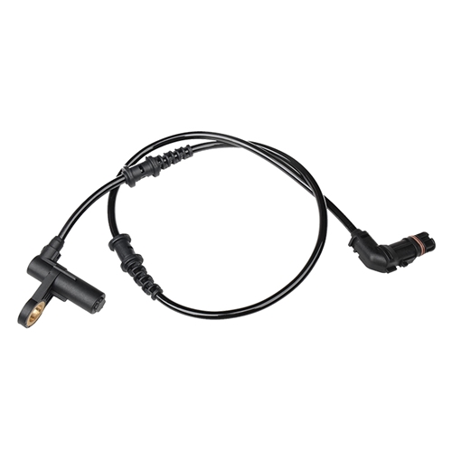 SENSOR ABS MERCEDES BENZ 99>06 DT