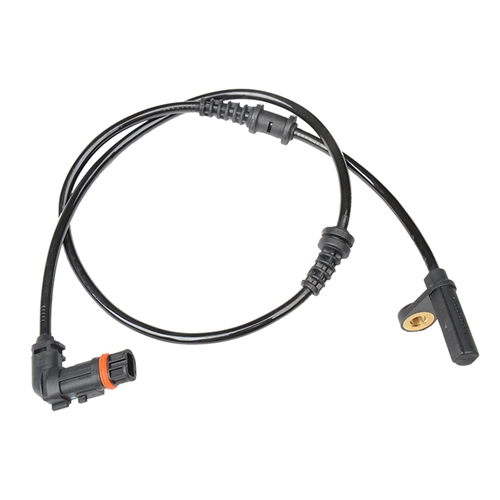 SENSOR ABS MERCEDES BENZ C240 C280 C320 C350 CLK 320 500 C180 C200 C250 C300 DT