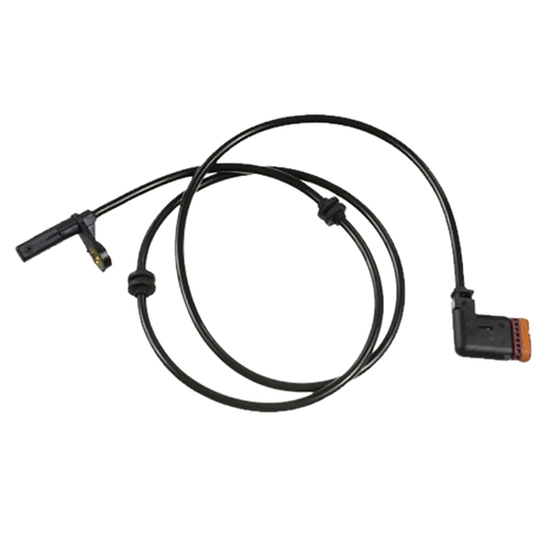 SENSOR ABS MERCEDES BENZ GLK280 GLK300 C180 C200 C230 C250 C280 C320 C350 C300