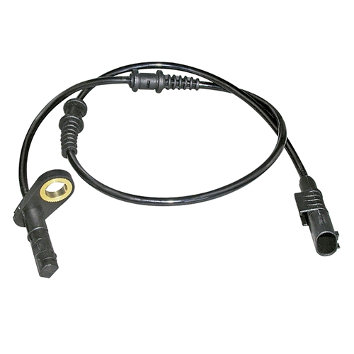 SENSOR ABS MERCEDES BENZ E320 03>09 DT