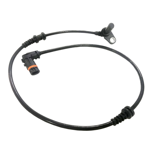 SENSOR ABS MERCEDES BENZ E350 09>16 E500 DT LD