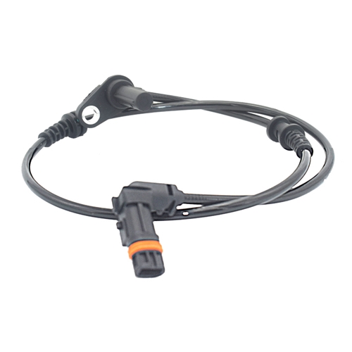 SENSOR ABS MERCEDES BENZ E350 09>16 E500 DT LE