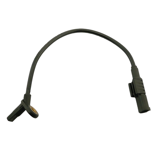 SENSOR ABS MERCEDES BENZ ML500 06>09 ML63 07>11 TS