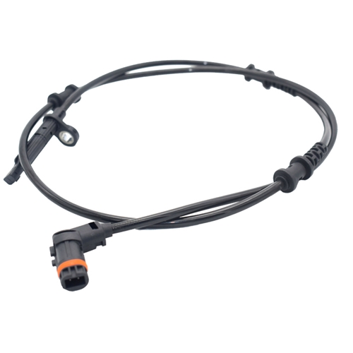 SENSOR ABS MERCEDES BENZ ML350 11> DT