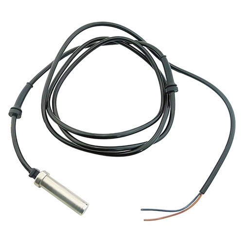 SENSOR ABS MERCEDES BENZ 95>06 DT
