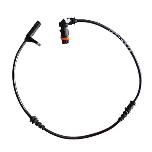 SENSOR ABS MERCEDES BENZ SLK200 11> SLK250 SLK300 09> SLK350 04> DT