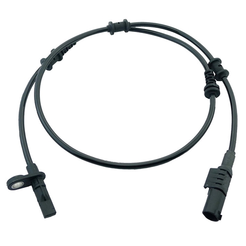 SENSOR ABS MERCEDES BENZ CLA250 13> A250 14>15 GLA200 TURBO 14> VISION 15> DT