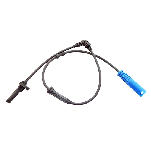SENSOR ABS MINI COOPER CLUBMAN 07>14 S ROADSTRER 12> COUPE 11>15 CABRIO 09>15 ONE DT