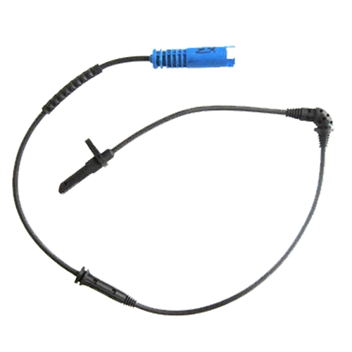 SENSOR ABS MINI COOPER COUNTRYMAN 10>16 PACEMAN 13>16 JOHN WORKS 12>16 ONE DT