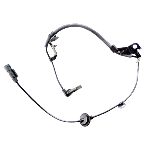 SENSOR ABS MITSUBISHI OUTLANDER 07>11 TS LD