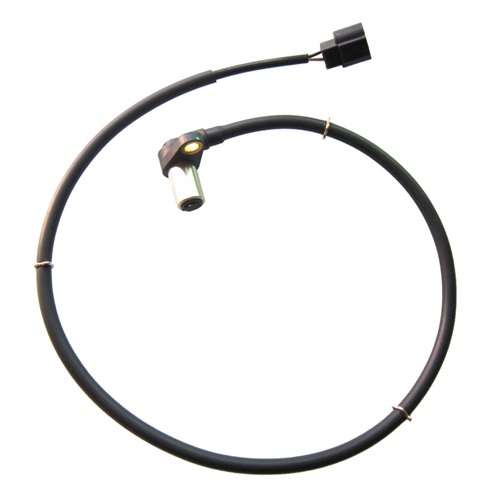 SENSOR ABS MITSUBISHI PAJERO SPORT 98>04 DT LE