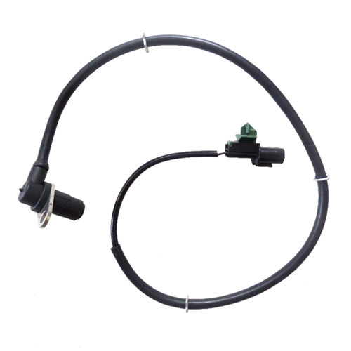 SENSOR ABS MITSUBISHI PAJERO 00>06 TS LE