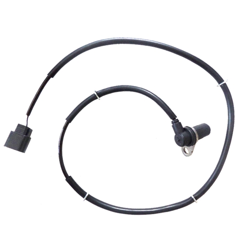 SENSOR ABS MITSUBISHI PAJERO 00>06 DT LD