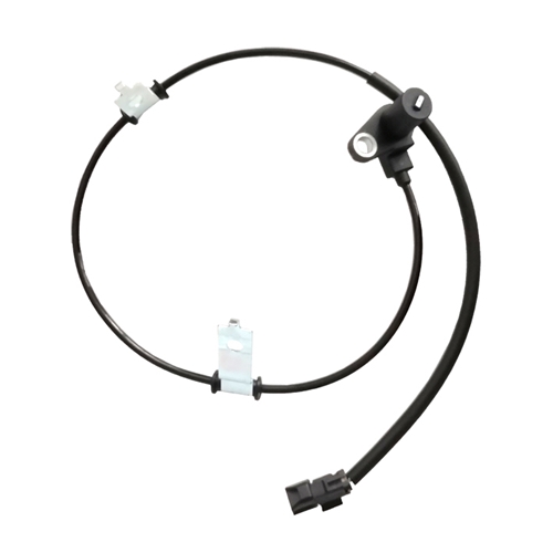 SENSOR ABS MITSUBISHI PAJERO TR4 00>07 DT LE