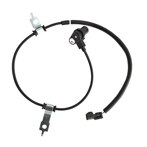SENSOR ABS MITSUBISHI PAJERO TR4 00>07 DT LD