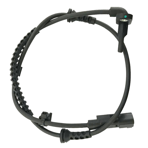 SENSOR ABS CHEVROLET PRISMA COBALT ONIX SPIN SONIC 12>14 DT. DIREITA