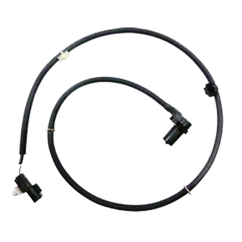 SENSOR ABS MITSUBISHI AIRTRECK 01>08 LANCER 00>07 DT LD
