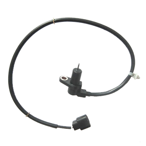 SENSOR ABS MITSUBISHI LANCER 00>07 TS LD