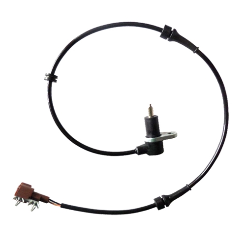 SENSOR ABS NISSAN PATHFINDER 00>04 DT LE
