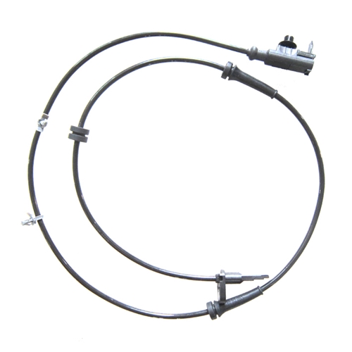 SENSOR ABS NISSAN VERSA 07>12 TIIDA 07>14 DT