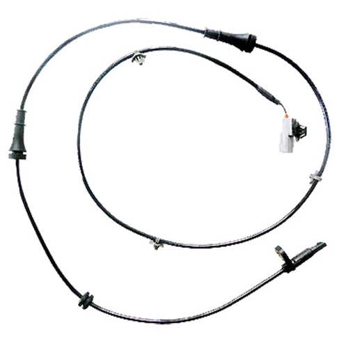 SENSOR ABS NISSAN SENTRA 13>17 DT