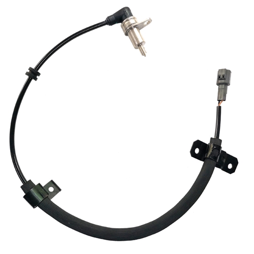 SENSOR ABS NISSAN PATHFINDER 96>01 DT LD