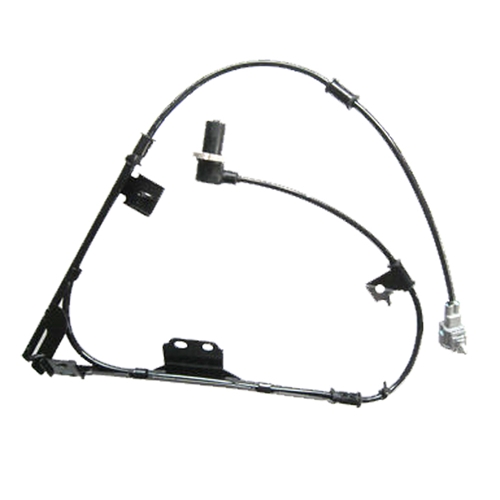 SENSOR ABS NISSAN PATHFINDER 96>01 TS LD
