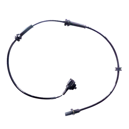 SENSOR ABS NISSAN LIVINA 10>14 GRAND TS LE