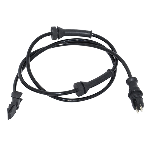 SENSOR ABS RENAULT MEGANE 03>10 SCENIC 03>09 TS