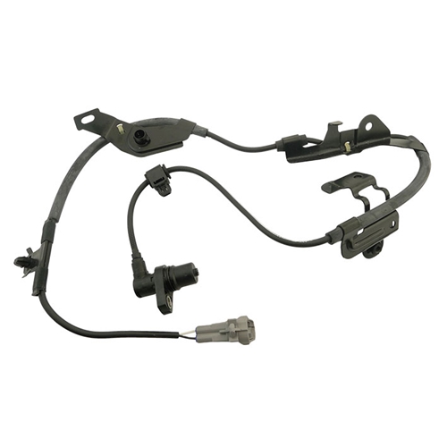 SENSOR ABS TOYOTA HILUX SW4 98>04 SEQUOIA 01>07 TUNDRA 00>06 DT LE