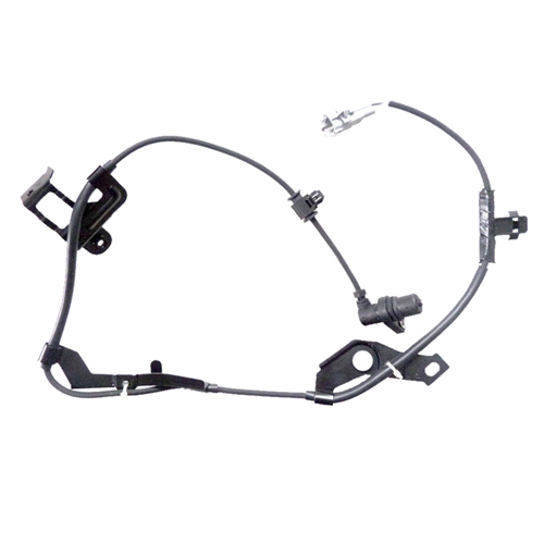 SENSOR ABS TOYOTA HILUX SW4 98>04 DT LD
