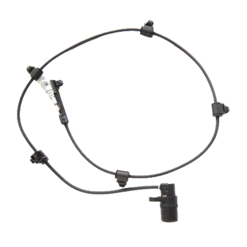 SENSOR ABS TOYOTA HILUX SW4 98>04 TS LD