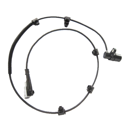 SENSOR ABS TOYOTA HILUX SW4 98>04 TS LE