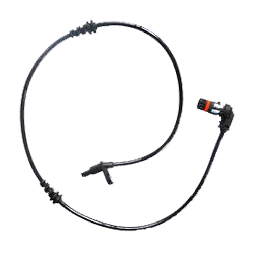 SENSOR ABS MERCEDES BENZ GLK220 08>15 GLK280 08>09 GLK300 09>13 DT