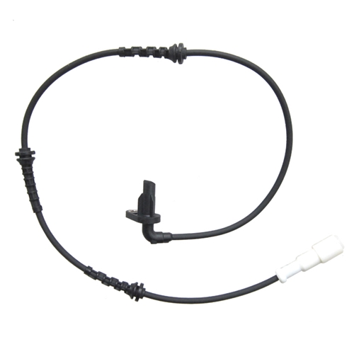 SENSOR ABS RENAULT SYMBOL 09>13 TS LE